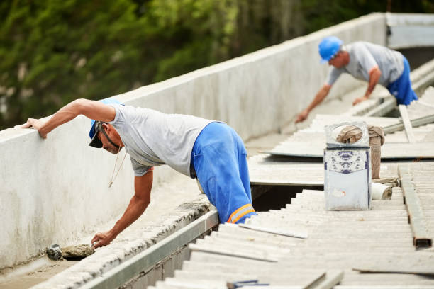 Best Affordable Insulation Services  in Lewistown, MT