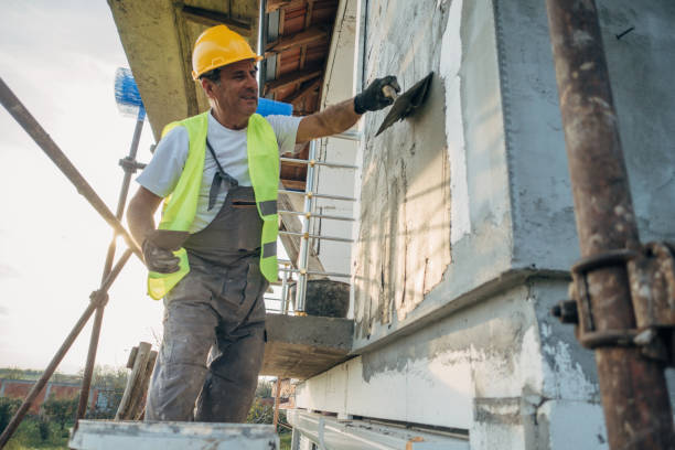 Best Spray Foam Insulation  in Lewistown, MT