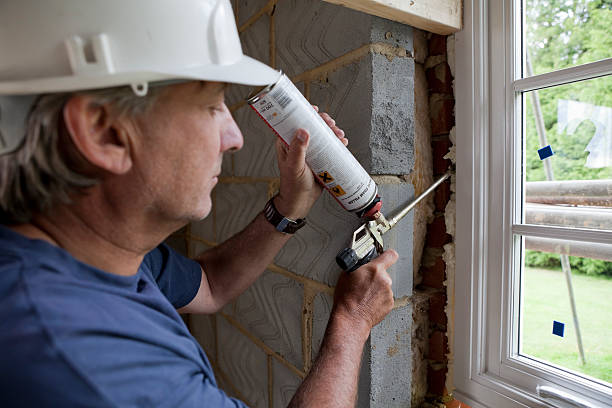 Insulation Replacement Services in Lewistown, MT